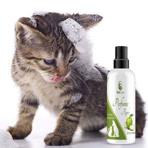 Spray anti griffures pour chat Flamingo prix Maroc