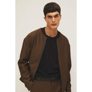 Defacto discount veste homme