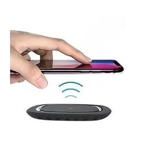 Piranha Chargeur Sans Fil Adapter Pour IOS et Android 5W