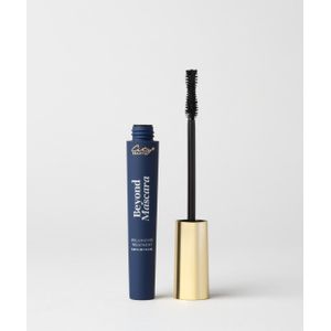 Beyond City Beauty Beyond Mascara - Volumizing Treatment - 9.3 ML