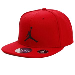 Nike Casquette Enfant JAN JUMPMAN SNAPBACK 9A1795-R78