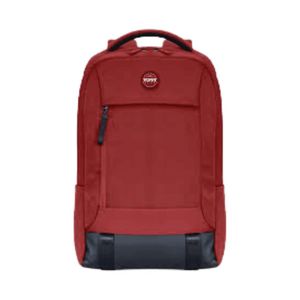 Portdesign Sac à dos Port Design Torino II 15.6/16" (140424)