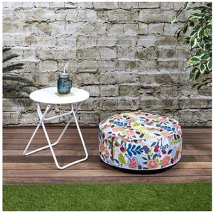 Housses de table de jardin ｜ Achetez en ligne pas cher sur