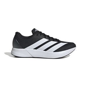 ADIDAS حذاء ركض Duramo Rc2 JS4429 - أسود