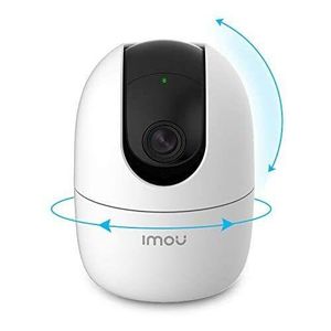 imou  Camera de surveillance Ranger 2 2MP FHD 1920 X 1080