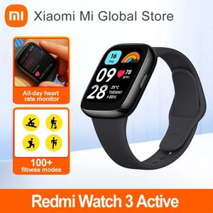 Smart Watch T500 + Noire étanche sur marjanemall aux meilleurs prix au Maroc