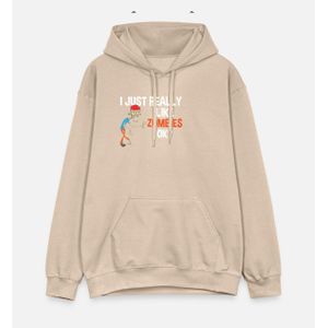 Zombie zombie zombie zombie zombie Sweat à capuche Hoodies