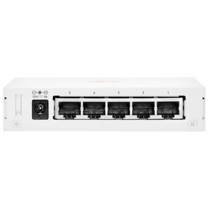 Aruba Switch Instant On 1430 5G (R8R44A)