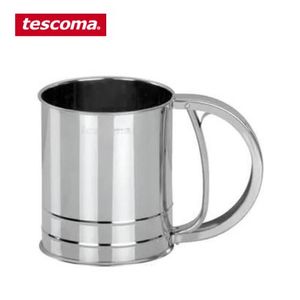Tescoma Saupoudreur Mécanique Delicia