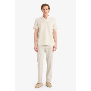Defacto Pantalon Coupe régulière