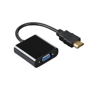 Coupleur HDMI® (femelle vers femelle)-phantomcable®