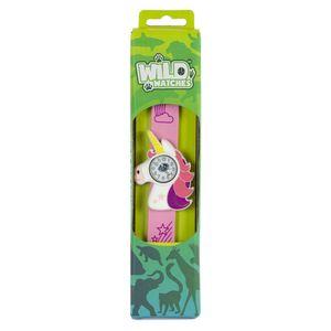 Montre Licorne pour Enfant
