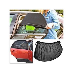 Achetez en gros Nouvelle Vision Avec Sgs Certificat De Voiture Pare-brise  Pare-soleil Fenêtre Film Chine et Film De Fenêtre Pare-brise Pare-soleil  Avant De Voiture à 0.79 USD