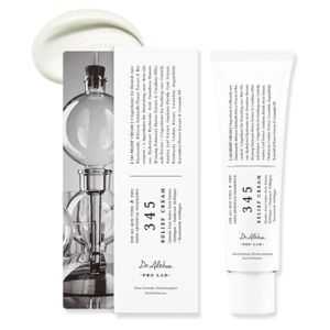 Dr.Althea Creme Relief 345, 50 ml