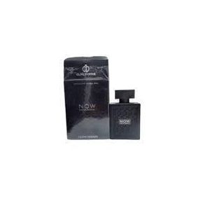 Clive Dorris Collection Now Eau de Parfum Vaporisateur Natural Spray