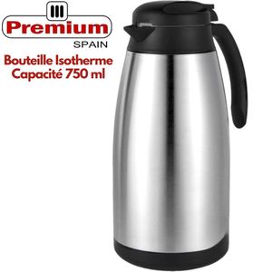 Premium thermos alimentaire en inox 350 ml pour des repas chaud et froid à  prix pas cher