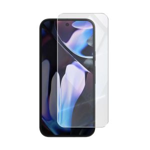 Glass Incassable - Protection Vitre - Verre Trempé pour Google pixel 10 pro xl 