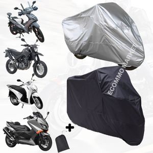 Full Extérieur Couverture De Voiture Compatible Maroc