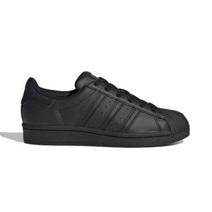 Adidas superstar homme au meilleur prix Achat en ligne au Maroc