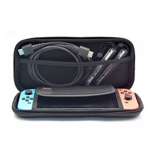 Etui - Housse - Sac de rangement pour Nintendo Switch LITE - étui de protection  Portable pour Console de