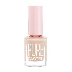 Pastel Pure Nail Polish 616