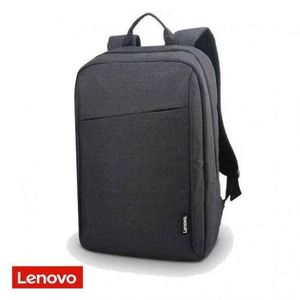 Sac à dos homme sac à dos ordinateur portable 15,6 imperméable avec USB  charging port sac a dos PC portable pour voyage/affaire/collège.