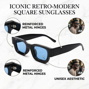 lunettes pour hommes et femme , à la mode, 