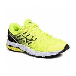 Mizuno pas cher sales homme