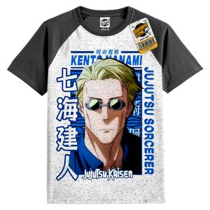 T shirt kenzo pas cher discount