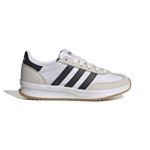 ADIDAS Chaussures Run 70S 2.0 - IH8594 - White