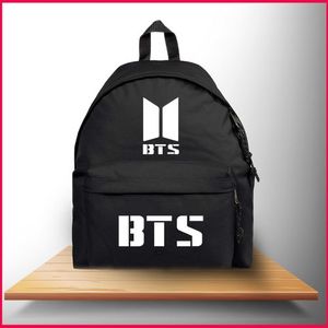 Sac de bts sales