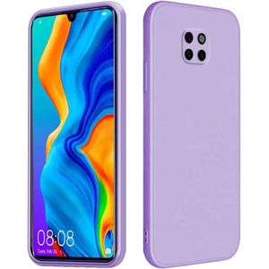 Huawei mate 20 pro pochette online