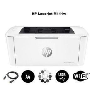 Imprimante multifonction HP LaserJet Pro M1212nf (CE841A) à 1 840,00 MAD -   MAROC