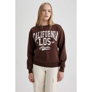 Pull long pas 2025 cher