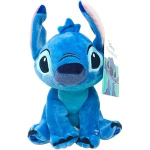 stitch peluche 150cm - Achat en ligne