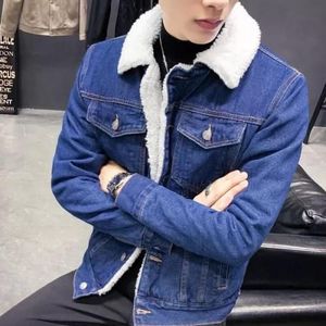 Veste jean homme Mode homme en ligne Jumia Maroc