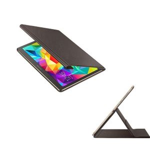 Tablette tactile Samsung Galaxy Tab S6 T865 10.6 (2019) - SNGF MAROC