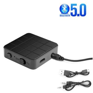 Emetteur bluetooth pour tv au Maroc