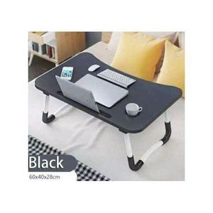 Table de lit Multifonctions pour ordinateur