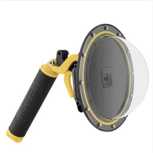 Dome pour GoPro