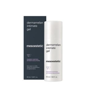 Mesoestetic Dermamelan Intimate 50ML