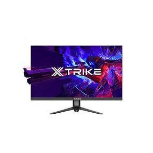 Xtrike Ecran Gamer 27" FHD Strike MPRO120 