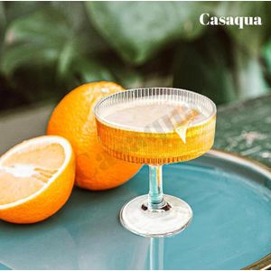 Présentoir individuel pour douceurs et pâtisseriesPrésentoir individuel pour douceurs et pâtisseries