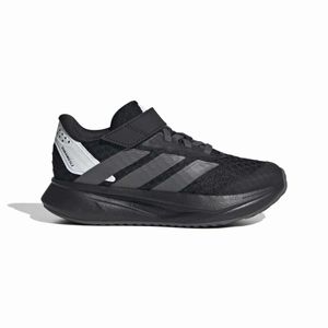 Adidas حذاء Duramo Sl2 JS2383 - أسود