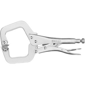 Outils A Main Maroc Achat Outils A Main A Prix Pas Cher Jumia