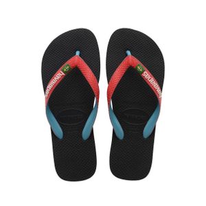 Havaianas Tongs brazil Navy Blue Homme a prix pas cher Jumia Maroc