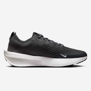 Nike chaussure sportwear noir pour homme-FD2291-008