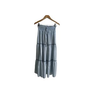 Jumia jupe femme 2025