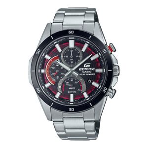Edifice casio 2025 wr100m prix maroc