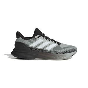 ADIDAS Chaussure De Running Ultrarun 5 - JR3015 - Gris